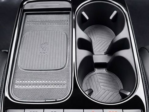 Used 2026 Hyundai Ioniq 5 SEL image 21