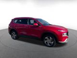 Used 2023 Hyundai Santa Fe SEL image 2