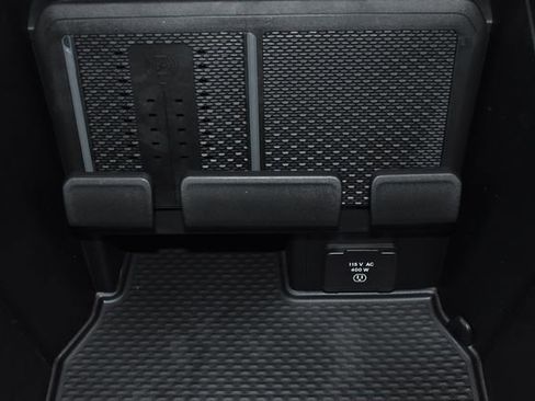 New 2026 RAM 1500 Big Horn image 17