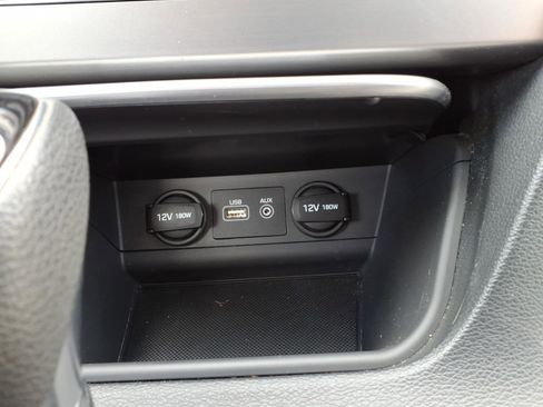 Used 2015 Hyundai Sonata SE image 25