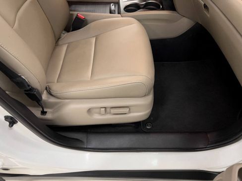 Used 2020 Honda Pilot EX-L image 50
