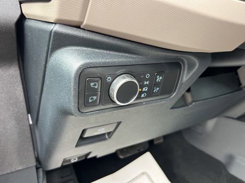 Certified 2022 Ford Bronco Wildtrak image 8