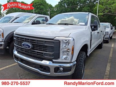 New 2022 Ford E-350 and Econoline 350 Super Duty