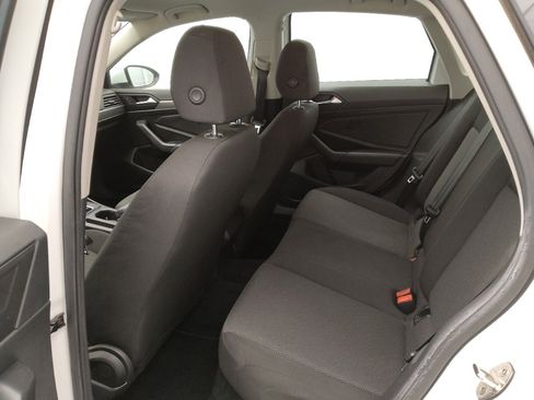 Used 2019 Volkswagen Jetta S FWD image 18