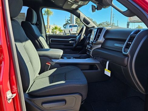 New 2026 RAM 1500 Big Horn image 15