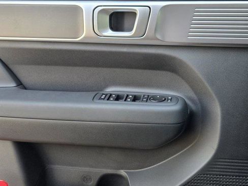 New 2026 Hyundai Santa Fe SE image 16