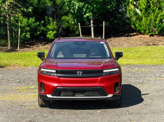 Used 2024 Honda Prologue Touring video 2