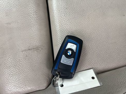 Used 2015 BMW 428i Gran Coupe xDrive image 26