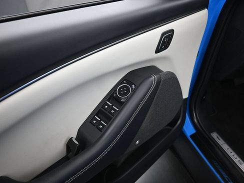 Used 2023 Ford Mustang Mach-E Premium RWD image 10