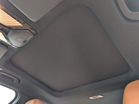 Used 2023 BMW 330i xDrive Sedan image 16