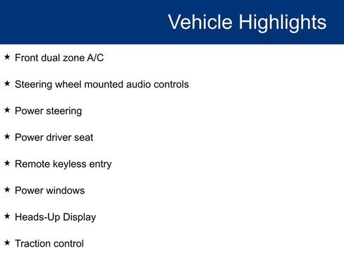 Used 2024 Volkswagen GTI Autobahn image 20