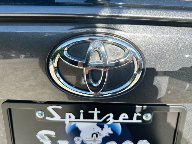 Used 2019 Toyota RAV4 LE AWD/4WD image 57
