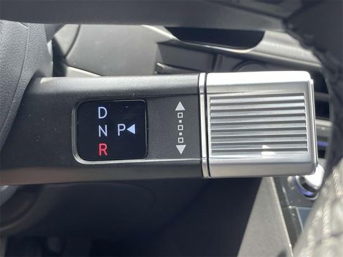 New 2026 Hyundai Santa Fe Calligraphy image 20