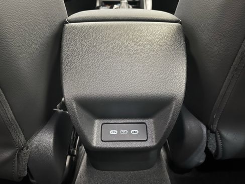 Certified 2024 Acura Integra A-Spec image 16