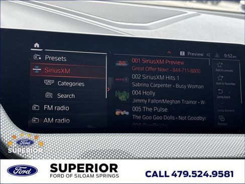 Used 2022 BMW 228i Gran Coupe image 33