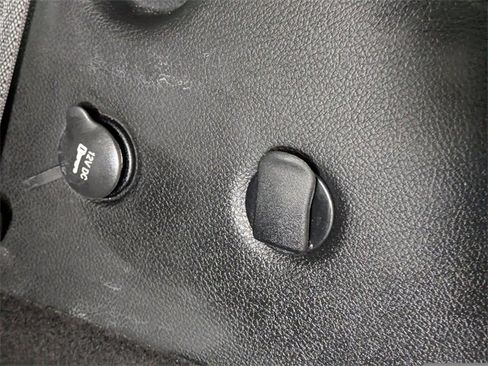 Used 2021 Dodge Durango GT w/ Blacktop Package image 11