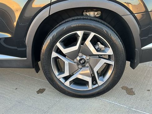 Used 2023 Hyundai Palisade Limited image 18