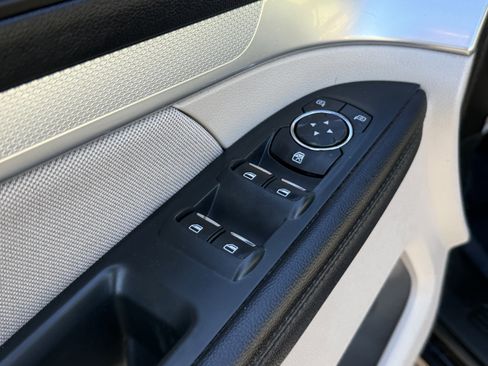 Used 2019 Ford Explorer FWD image 13