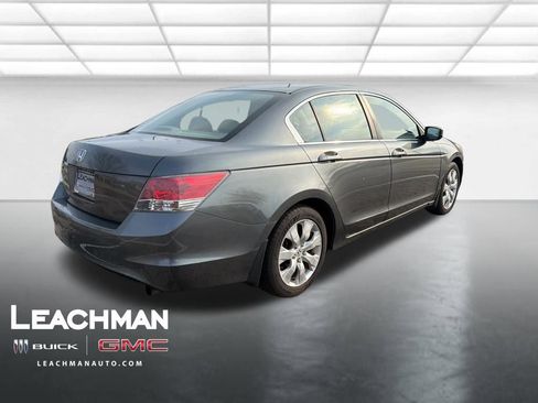 Used 2008 Honda Accord EX image 5