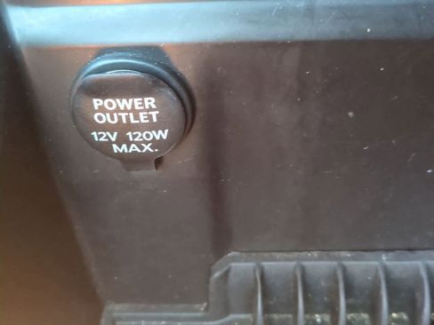 Used 2005 Pontiac GTO image 27