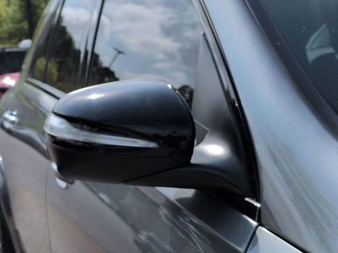 Used 2024 Mercedes-Benz GLE 63 AMG S image 11