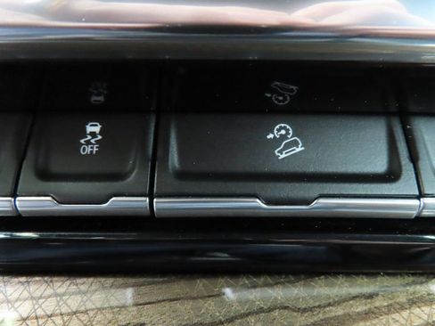 Used 2023 Chevrolet Silverado 1500 RST image 51