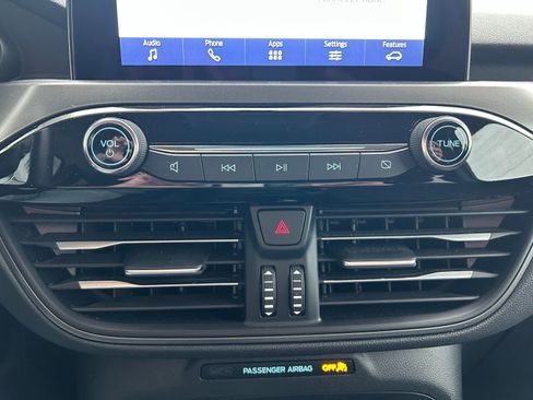 Used 2023 Ford Escape Active image 19