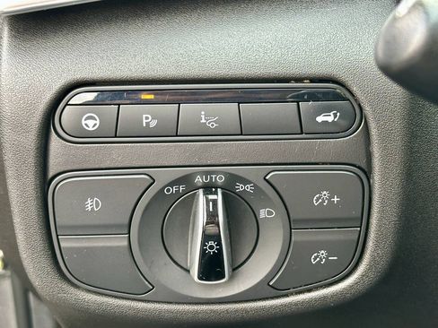 Used 2019 INFINITI QX50 Essential w/ Proactive Package AWD/4WD image 33