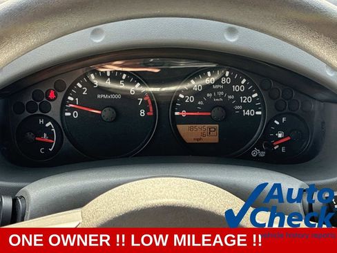 Used 2020 Nissan Frontier SV RWD image 27