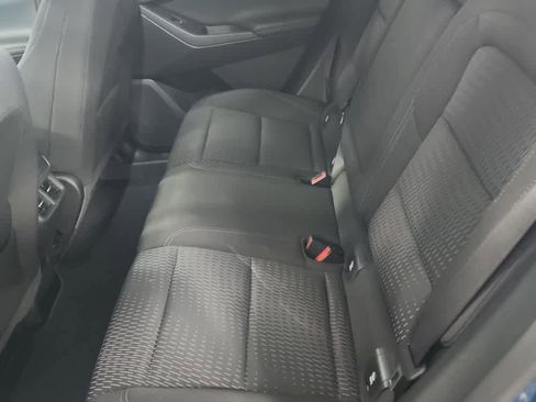 Used 2025 Chevrolet Equinox LT image 31