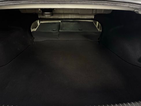 Used 2008 Hyundai Sonata SE FWD image 38