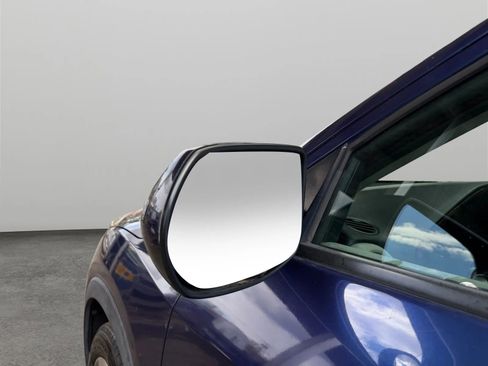 Used 2016 Honda HR-V LX image 28