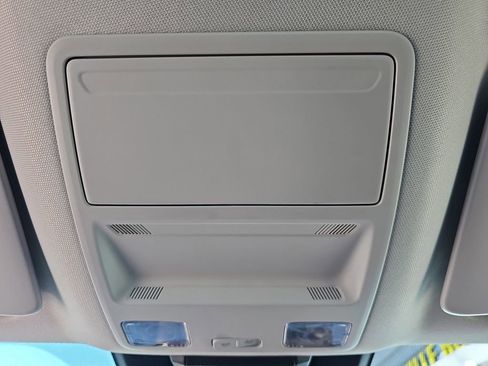 New 2025 Ford Ranger XL w/ Trailer Tow Package image 30