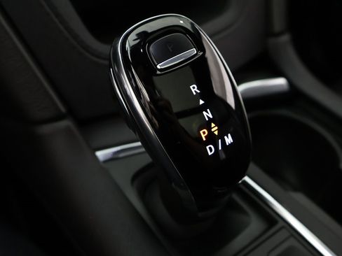 Used 2023 Cadillac XT5 Premium Luxury image 57