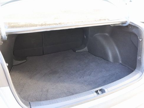 Used 2024 Toyota Corolla SE image 15