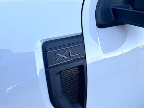 New 2025 Ford Maverick XL w/ 4K Tow Package image 15