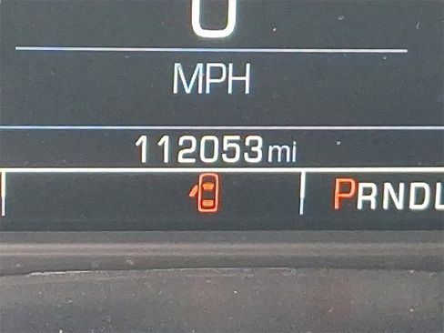 Used 2018 GMC Sierra 1500 SLT image 20