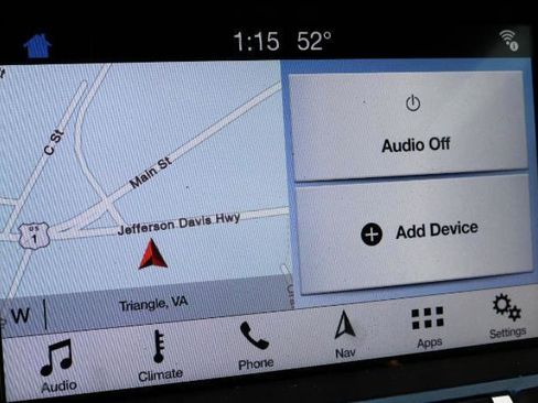 Used 2016 Ford Mustang GT Premium image 14