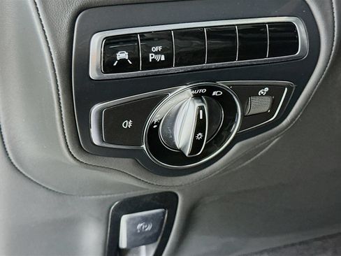 Certified 2022 Mercedes-Benz G 63 AMG 4MATIC image 11
