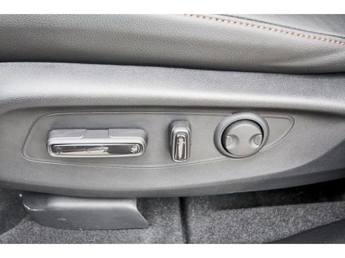 New 2026 Honda CR-V Sport-L image 23