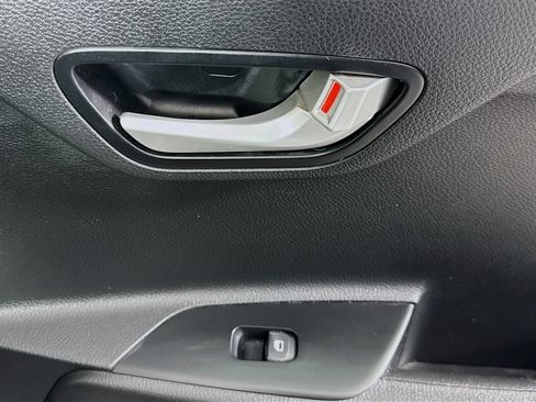 Used 2023 Kia Rio S w/ Technology Package image 30