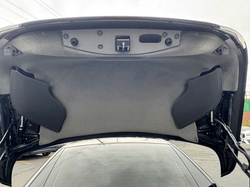 Used 2005 Mercedes-Benz SL 65 AMG image 14