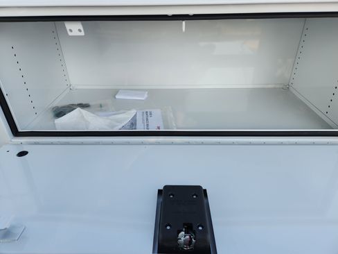 New 2025 Chevrolet Silverado 3500 W/T w/ WT Convenience Package image 34