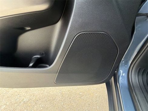 Used 2020 Jeep Cherokee Latitude image 23