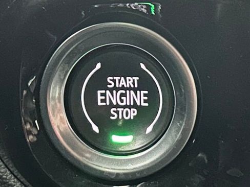 Used 2025 Chevrolet Silverado 2500 LTZ w/ LTZ Premium Package image 3