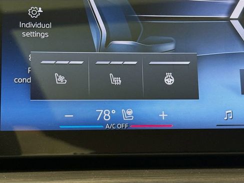 New 2026 BMW X7 xDrive40i w/ M Sport Package image 21