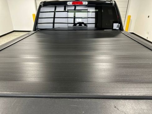 Used 2022 RAM 1500 Big Horn image 23