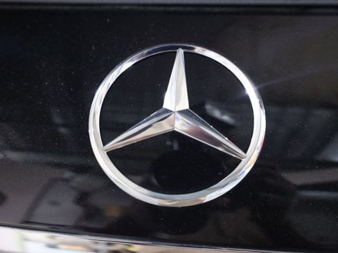 Certified 2026 Mercedes-Benz GLE 350 4MATIC image 71