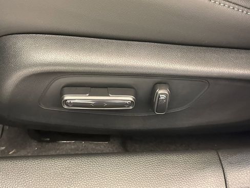 New 2026 Honda Civic Sport Touring image 22