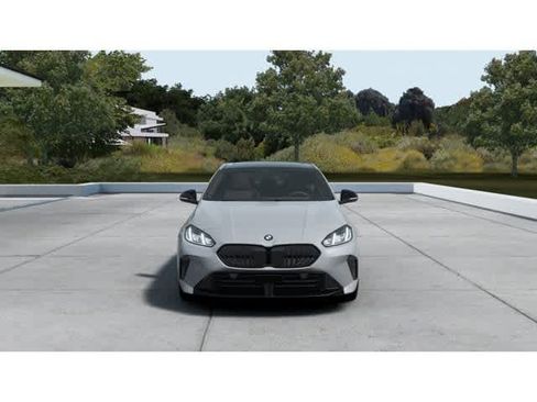 New 2026 BMW 228i xDrive AWD/4WD image 3